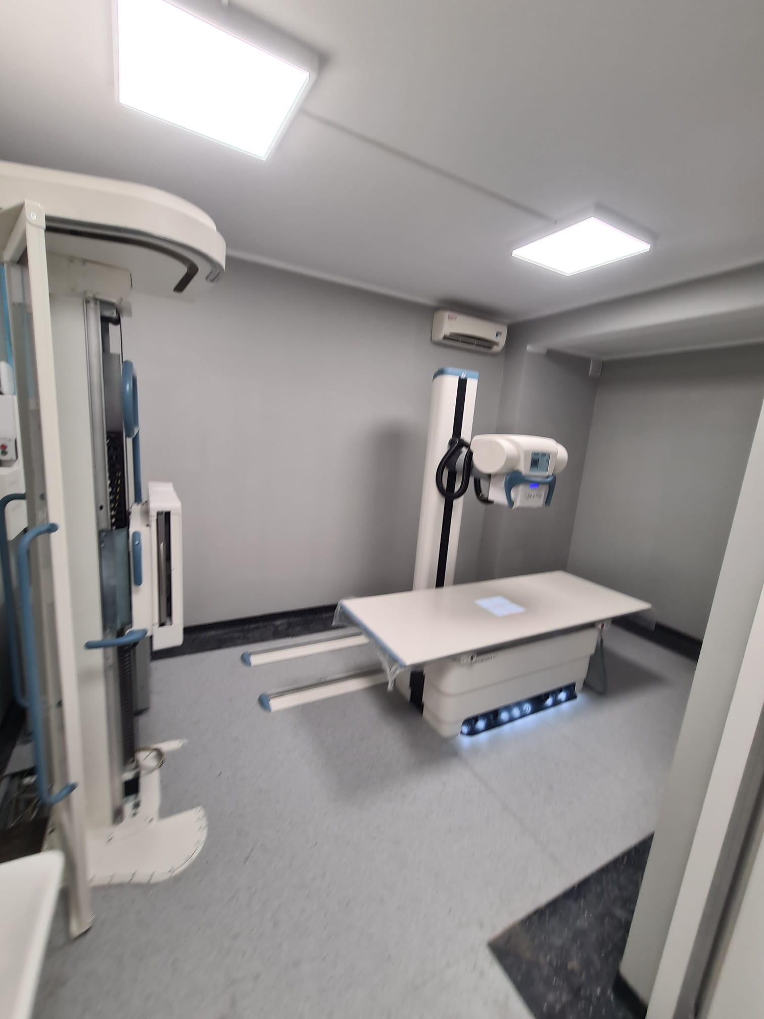 Szpital Plock