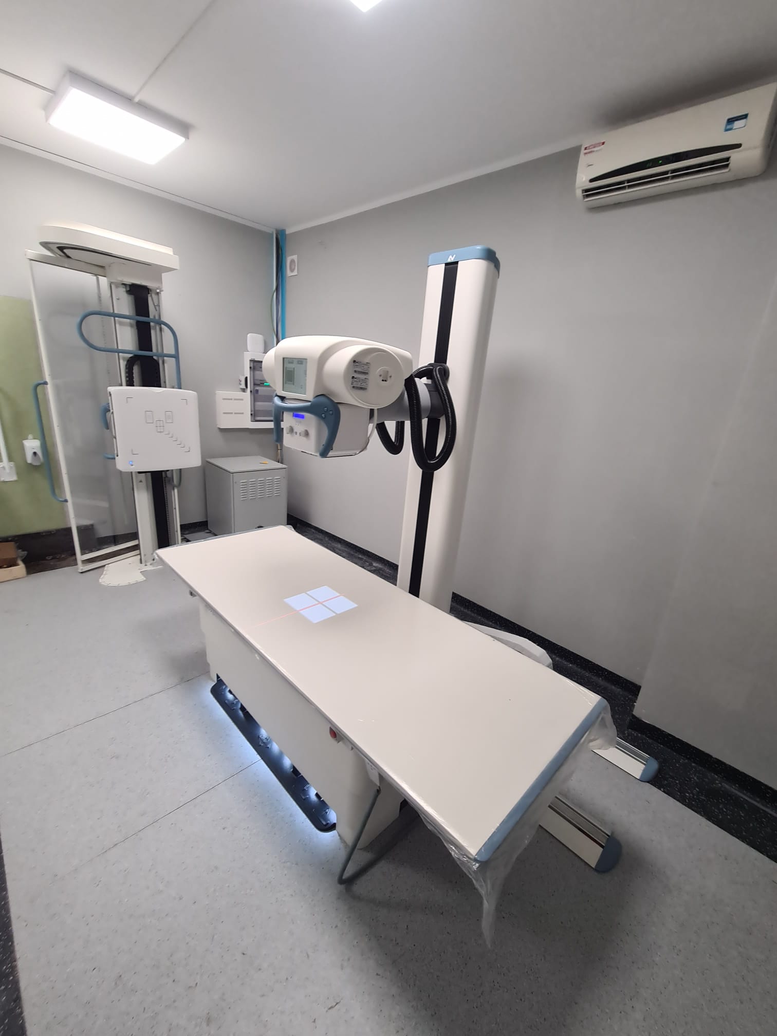 Szpital Plock
