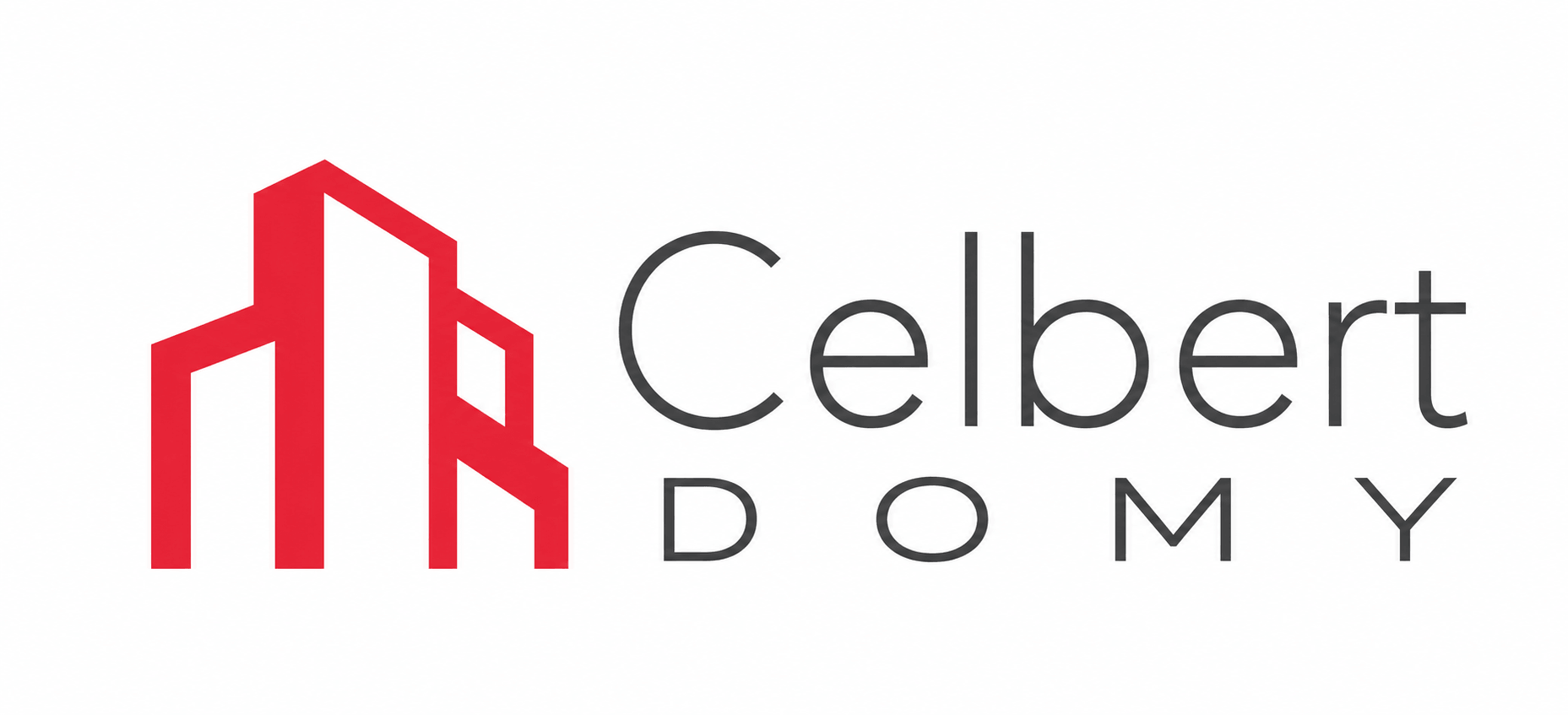 Celbert Logo